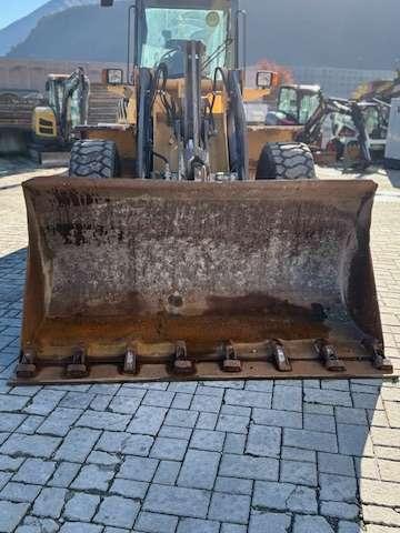 Volvo L 45 B Foto 5