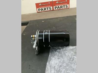 COD ART 51484999 Filtro gasolio in vendita da Massucco T. Srl Area Ricambi