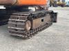 Fiat Hitachi FH22.2 Foto 10 thumbnail
