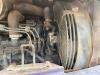 Fiat Hitachi FH22.2 Foto 12 thumbnail