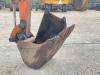 Fiat Hitachi FH22.2 Foto 14 thumbnail