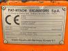 Fiat Hitachi FH22.2 Foto 15 thumbnail