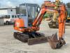 Fiat Hitachi FH22.2 Foto 2 thumbnail