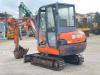 Fiat Hitachi FH22.2 Foto 3 thumbnail