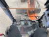 Fiat Hitachi FH22.2 Foto 5 thumbnail