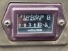 Fiat Hitachi FH22.2 Foto 7 thumbnail