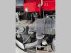 Yanmar SV 18 Foto 10 thumbnail