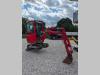 Yanmar SV 18 Foto 2 thumbnail