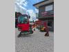 Yanmar SV 18 Foto 3 thumbnail