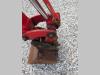 Yanmar SV 18 Foto 7 thumbnail