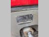 Yanmar SV 18 Foto 8 thumbnail
