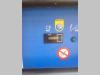 CTE TRACCESS 135 Foto 12 thumbnail