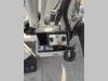 CTE TRACCESS 135 Foto 5 thumbnail