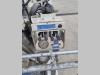 CTE TRACCESS 135 Foto 6 thumbnail