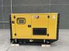 Caterpillar DE 65 E 0 Noodaggregaat Foto 1 thumbnail