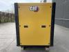 Caterpillar DE 65 E 0 Noodaggregaat Foto 12 thumbnail