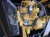 Caterpillar DE 65 E 0 Noodaggregaat Foto 14 thumbnail