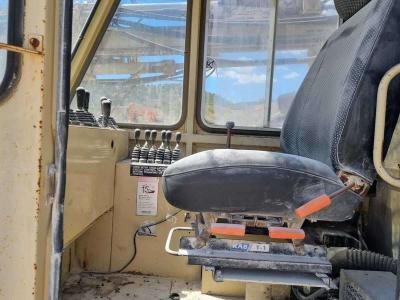 Ingersoll Rand LM401C in vendita da Omeco Spa