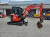Kubota U36-4 Foto 3 thumbnail