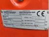 Kubota U36-4 Foto 7 thumbnail