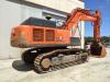 Hitachi ZX520LCH-5B Foto 2 thumbnail