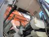 Hitachi ZX520LCH-5B Foto 5 thumbnail