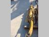 Pistone rotazione benna per Fiat Allis FL10C Foto 1 thumbnail