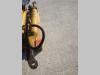 Pistone rotazione benna per Fiat Allis FL10C Foto 3 thumbnail