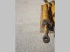 Pistone rotazione benna per Fiat Allis FL10C Foto 4 thumbnail