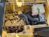 Caterpillar 314 E LCR German Machine - OilQuick Foto 10 thumbnail