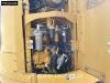 Caterpillar 314 E LCR German Machine - OilQuick Foto 12 thumbnail