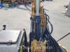 Caterpillar 314 E LCR German Machine - OilQuick Foto 13 thumbnail