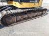 Caterpillar 314 E LCR German Machine - OilQuick Foto 18 thumbnail