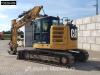 Caterpillar 314 E LCR German Machine - OilQuick Foto 2 thumbnail