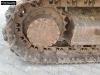 Caterpillar 314 E LCR German Machine - OilQuick Foto 20 thumbnail