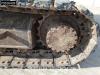 Caterpillar 314 E LCR German Machine - OilQuick Foto 21 thumbnail