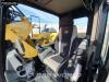 Caterpillar 314 E LCR German Machine - OilQuick Foto 23 thumbnail