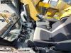 Caterpillar 314 E LCR German Machine - OilQuick Foto 24 thumbnail