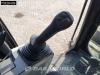 Caterpillar 314 E LCR German Machine - OilQuick Foto 25 thumbnail
