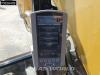 Caterpillar 314 E LCR German Machine - OilQuick Foto 28 thumbnail