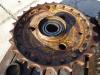 Ingranaggio riduttore per Caterpillar 955L Foto 3 thumbnail