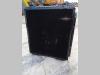 Radiatore acqua per Fiat Hitachi EX215 Foto 1 thumbnail
