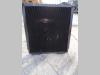 Radiatore acqua per Fiat Hitachi EX215 Foto 2 thumbnail
