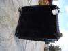 Radiatore acqua per Fiat Hitachi EX215 Foto 3 thumbnail