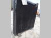 Radiatore acqua per Fiat Hitachi EX215 Foto 4 thumbnail