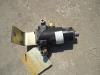 Supporto filtro servocomandi per Fiat Hitachi W130 Foto 3 thumbnail