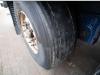 Krone SD + DHOLLANDIA 2Ton (2023) Foto 14 thumbnail