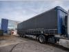 Krone SD + DHOLLANDIA 2Ton (2023) Foto 2 thumbnail