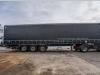 Krone SD + DHOLLANDIA 2Ton (2023) Foto 3 thumbnail