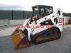 Bobcat T190 Foto 1 thumbnail